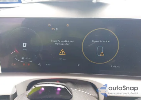 2025 Hyundai Tucson Limited from USA, damaged, VIN 5NMJE3DE5SH501367